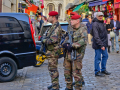 Armed-military-guard-the-streets-where-tourists-frequent-the-Montmarte.-JB-1-Place-by-Barbara-Masek-PE-original