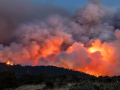 CZU-Wildfire-August-18-2020-4-17206448-Inferno-at-7_21-pm.-JI-Place-by-Marie-Susa-PE-original