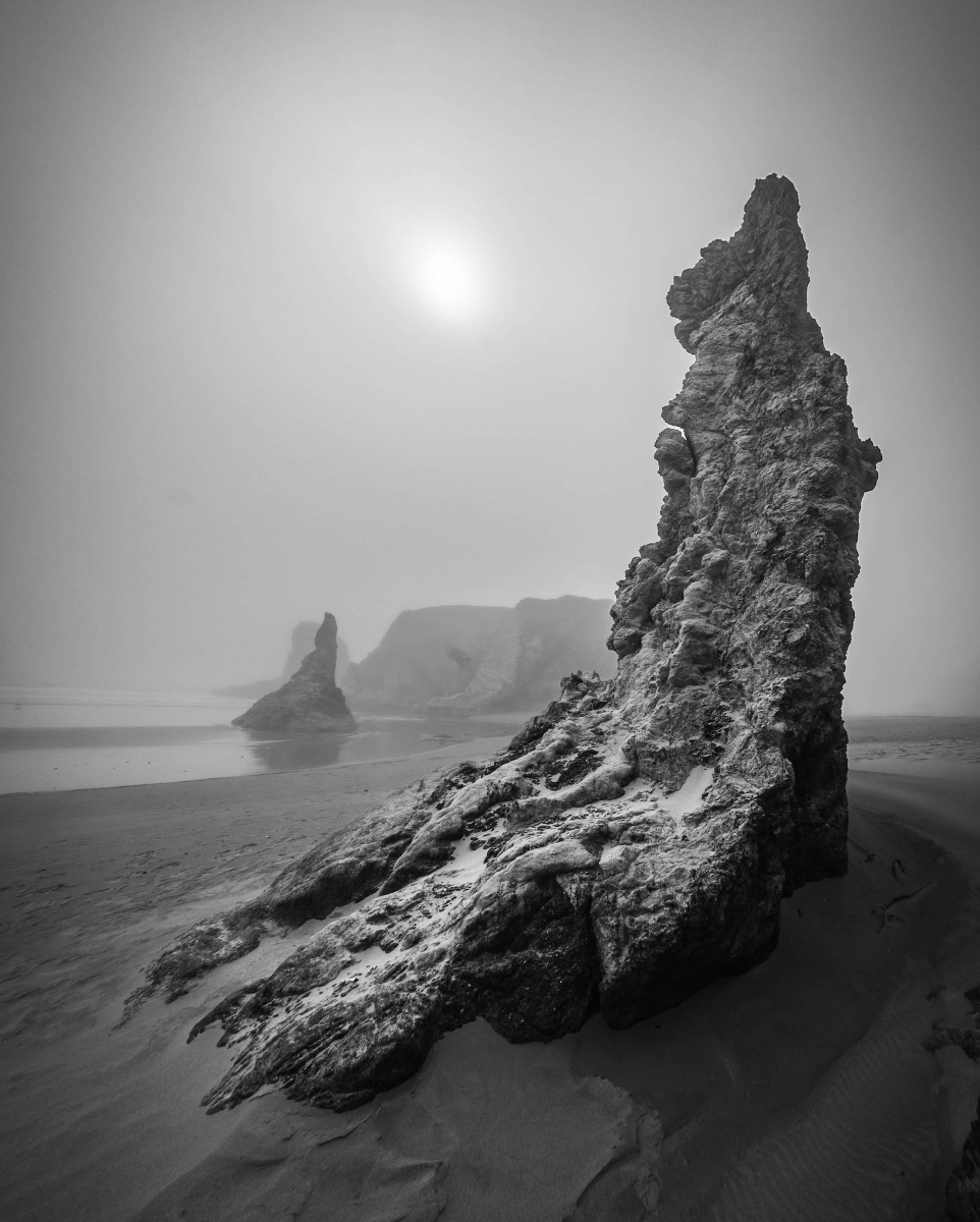 Lifting-Fog-Bandon-Beach-MA-0-Place-by-William-Stekelberg-LV