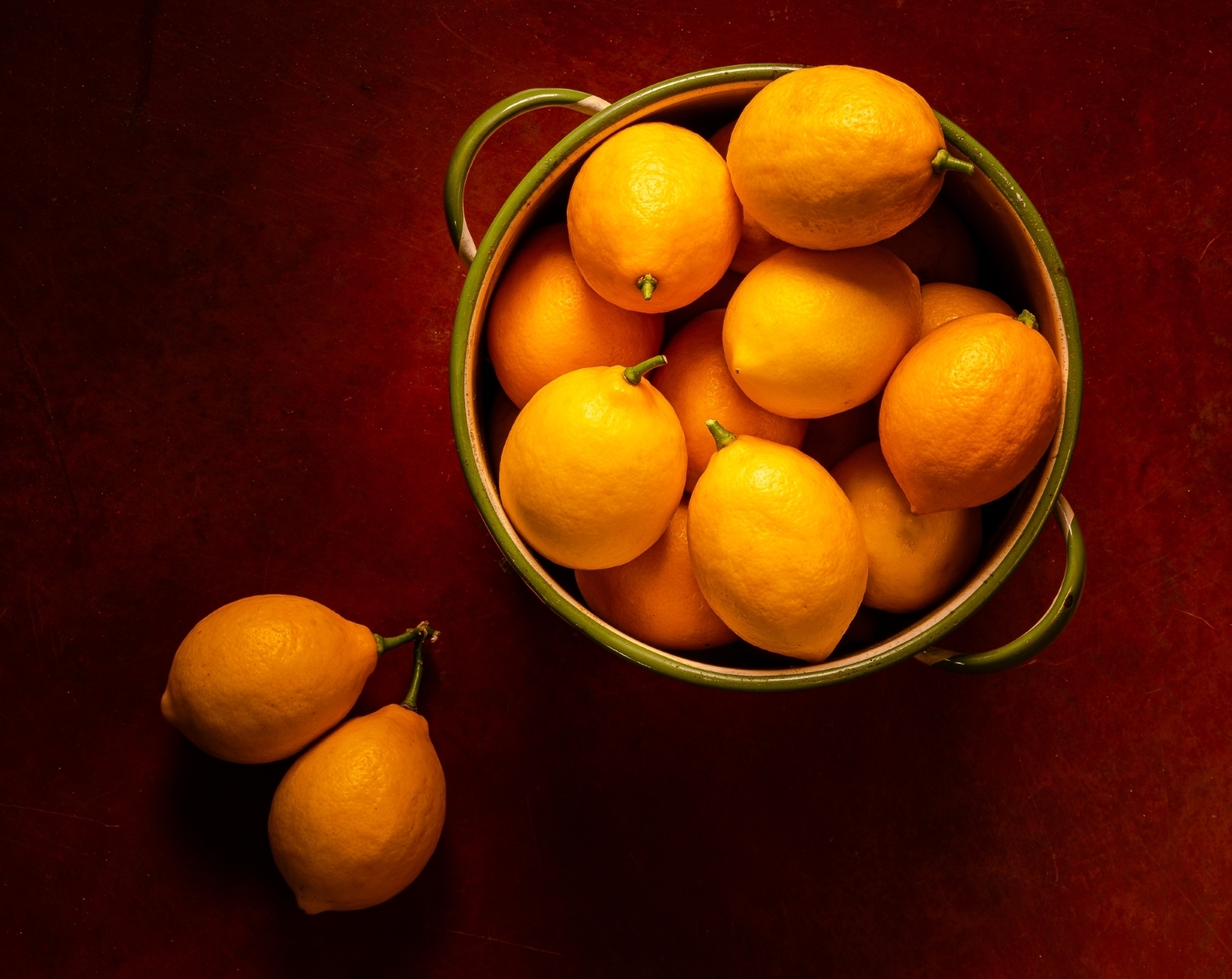 Meyer-Lemons-on-the-Floor-PB-0-Place-by-Dennis-Herman-MR
